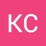 Kc Yeng