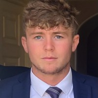 Kieran Mooney