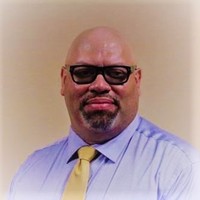 Lionel Henderson