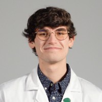 Harrison Canning 🧠