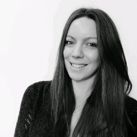 Marion DEPARIS