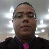 Flávio Braz