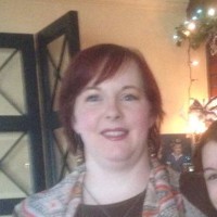 Amy Bradley