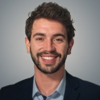 Adrien Rodrigues