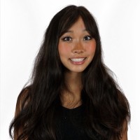 Sarah Burke