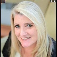 Terrie Bethel