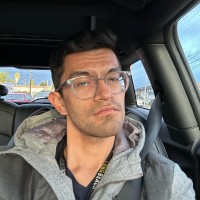 Nick Razo