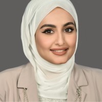 Asmaa Alazmi