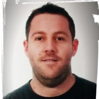 Ángel Miguel Rodríguez