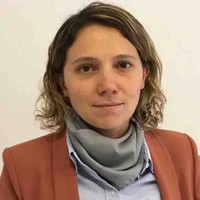 Lucia Comas Oyenard