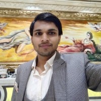 Varun Jain