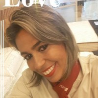 Analice Monteiro