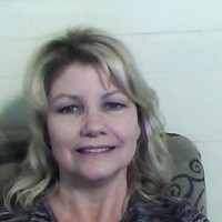 Annie Allen