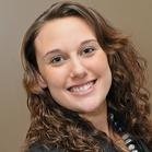 Brianna Blancovich Ma, Lba, Bcba