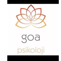 goa psikoloji
