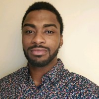 DeVonte Hill