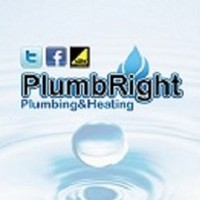 Plumbright Plumbing