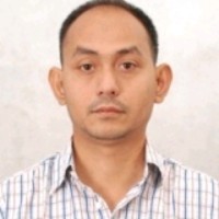 Min Thu Rein