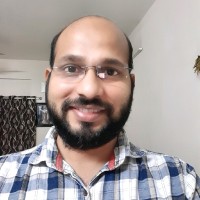 Veerraju Chennoju