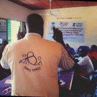 Idé Hassan Abdoulaye