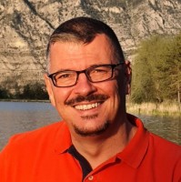 Philippe-Emmanuel Dufour