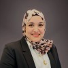 Walaa Hasan