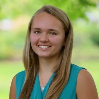 Maeve Olson