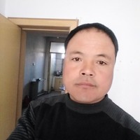 孙保玲