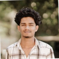 Arjun Pradeep