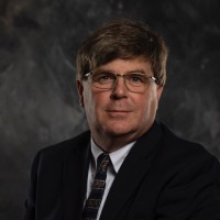 L Scott Jackson, Ph.D.