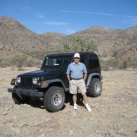 enrique alvarez sanchez