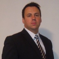 Martin Hajzner