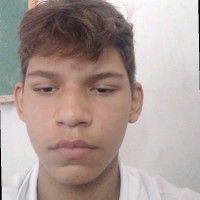 Leonardo Caetano