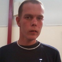 Jurgen Heijmans