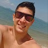 Matheus Dino
