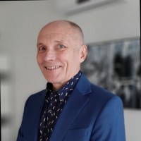 Pekka Pesonen