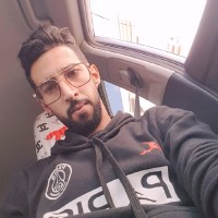 Atef Hammouda