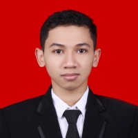 Samuel Prasetyo Nugroho