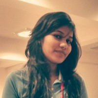 LAVI JAIN