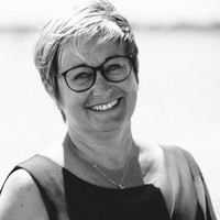 Marie-Renée BORDEAU