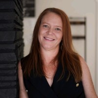 Jennifer Brown