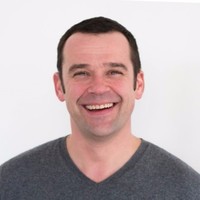 Olivier Mace