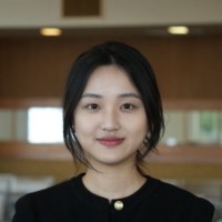 Xiaohan Wang