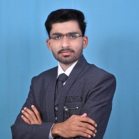 Pradim Dhadge