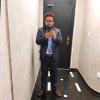 Wellington Rodrigo Machado