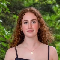Adeline Zuckerman