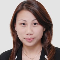 Helen Chen
