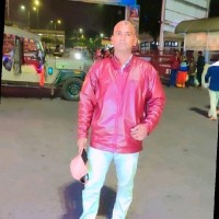 Kamasni Abi