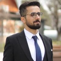 Kemal ÇETİN