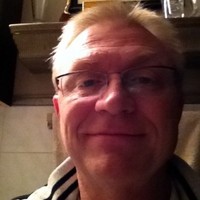 Barry Muller
